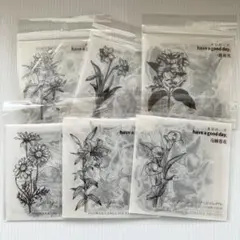 Item thumbnail for item 4b74ceca-f495-4d9d-b8a1-b88ae484adcc