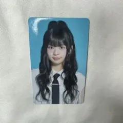 村上璃杏トレカセット - メルカリ
