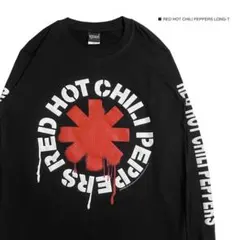 2025年最新】レッチリ ロンtの人気アイテム - メルカリ