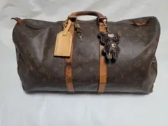 Item thumbnail for item d9154734-bec0-4569-8227-d3ddd84a7418