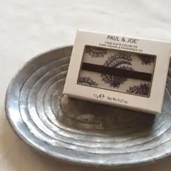 PAUL&JOE フェイス&アイカラー 067