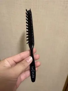 La CASTA ヘッドスパブラシ専用 クリーナーのサムネイル