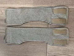 Item thumbnail for item 590d4e56-ade3-4907-9261-7318bf808db1