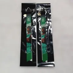 三遠ネオフェニックス　河田チリジ　ボンフィン　サーラSALA ＃15