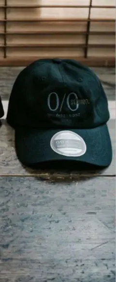 2025年最新】Nerudesignworks キャップの人気アイテム - メルカリ