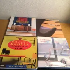 尚(たか)様 リクエスト 2点 まとめ商品