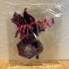 新品未開封】GINZA MIGHTY GUY 横原悠毅 アクリルスタンド - メルカリ