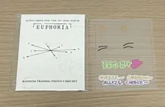 n様 リクエスト 2点 まとめ商品