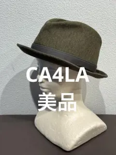 Item thumbnail for item 4dddc7b5-8d1a-4e1e-a6d9-737877557dfb