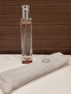 新品未使用　エルメス　香水　100ml オスマンサス　ユンナン　オードトワレ オードトワレ 《オスマンサス ユンナン》 - 100 ml | Hermès