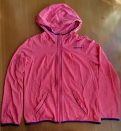 Item thumbnail for item 6b6395df-c364-4291-aa71-3f4d9e1d376b