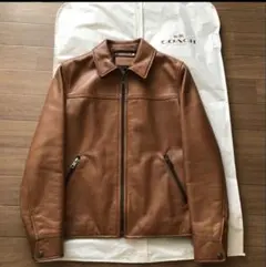 Item thumbnail for item 6c201c34-eb20-409b-87b8-f139fa565e3d