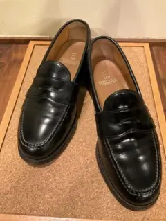 regal ブーツ・革靴