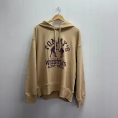 Item thumbnail for item 3787a41c-d21c-43e8-b876-d39f21aaca90