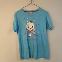 ドラッグストアーズTシャツ