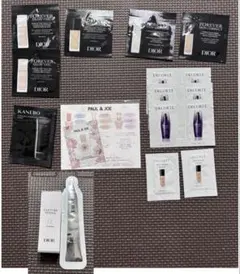 Item thumbnail for item 8555a49a-5342-4fab-a5bf-f430ab68f5b0