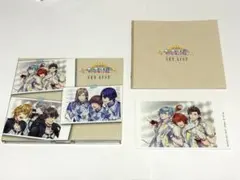 Item thumbnail for item 57b83edc-42d5-4a35-82b1-4fdb6735331e