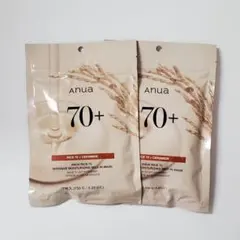 Miki様 リクエスト 3点 まとめ商品