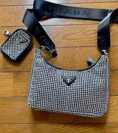 Item thumbnail for item 8ec3d2a9-e467-466a-8c05-85c0aa6f24ff