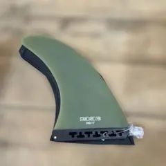 TOOLS トゥールス STANDARD FIN SINGLE 10 TOOLS トゥールス STANDARD FIN SINGLE 10 - メルカリ