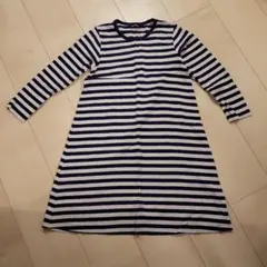 m39t様 リクエスト 2点 まとめ商品