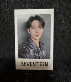 2025年最新】ジョシュア チェキの人気アイテム - メルカリ