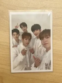 Item thumbnail for item 04782e89-bfe6-4e44-92ae-c8f202efcf4c