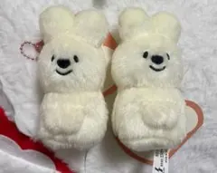 Item thumbnail for item d0a00184-4ca0-47bc-bfee-f6f80654f3aa