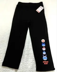 アンパンマン ズボン 100cm