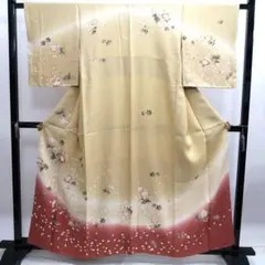 Item thumbnail for item 561fe8d9-52a6-416b-8242-1284300c7a35