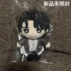 ロウン ぬいぐるみ - メルカリ