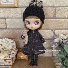 Item thumbnail for item 61c9d041-9b6e-4445-a0ba-f4e67a68f215