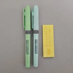 Item thumbnail for item 169578b3-2eba-4ee9-bb71-a8815dc40379