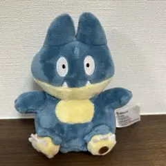 2026年最新】ポケモンセンター ゴンベ ぬいぐるみの人気アイテム