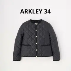 Traditional Weatherwear ARKLEY 34