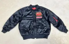 Item thumbnail for item a98cf0d9-41bd-478b-8d3c-6fe19eb0641a