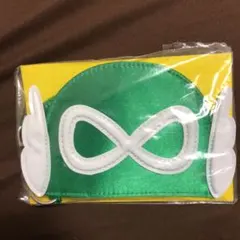 関ジャニ∞ 大倉忠義 パスケース