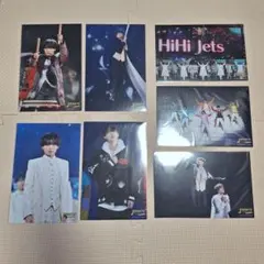 井上瑞稀 ステフォ