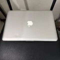 MacBook Air A1465 256GB【動作確認済】 - メルカリ