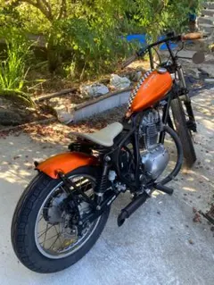 HeistヘイストClevelandクリーブランドCCW250ボバーフリスコ - メルカリ