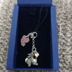 Item thumbnail for item a2153dd3-1849-4e40-a268-a52ee61b98f9