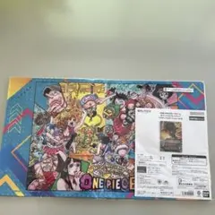 2026年最新】オフィシャルプレイマット リミテッドエディション vol.5