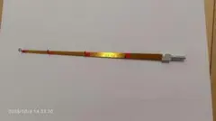 2025年最新】k-zanの人気アイテム - メルカリ