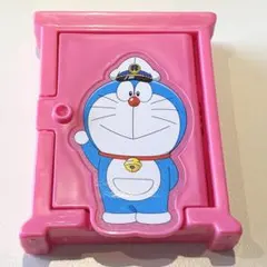 Item thumbnail for item 799e3a43-f67c-446d-b63e-cfedc38b3b34