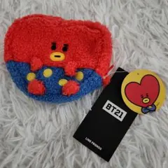 メルリエ様 リクエスト 2点 まとめ商品