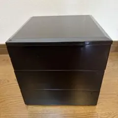 Item thumbnail for item 8b9e02db-9c1b-4aea-abdf-f44394cd0b4f