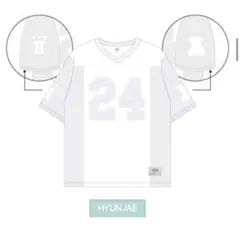 2026年最新】the boyz zeneration tシャツの人気アイテム - メルカリ