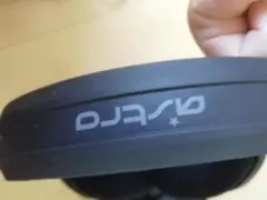 astrogaming Logicoolゲーミングヘッドホン ヘッドセット