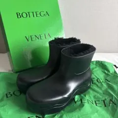 BOTTEGA VENETA 43のサムネイル
