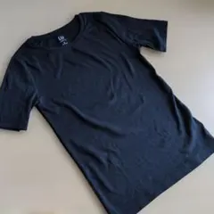 GAP MODERN TEE ブラック Mサイズのサムネイル